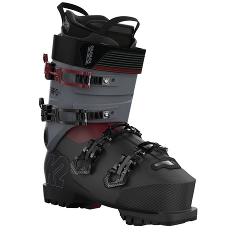 K2 BFC 95 W