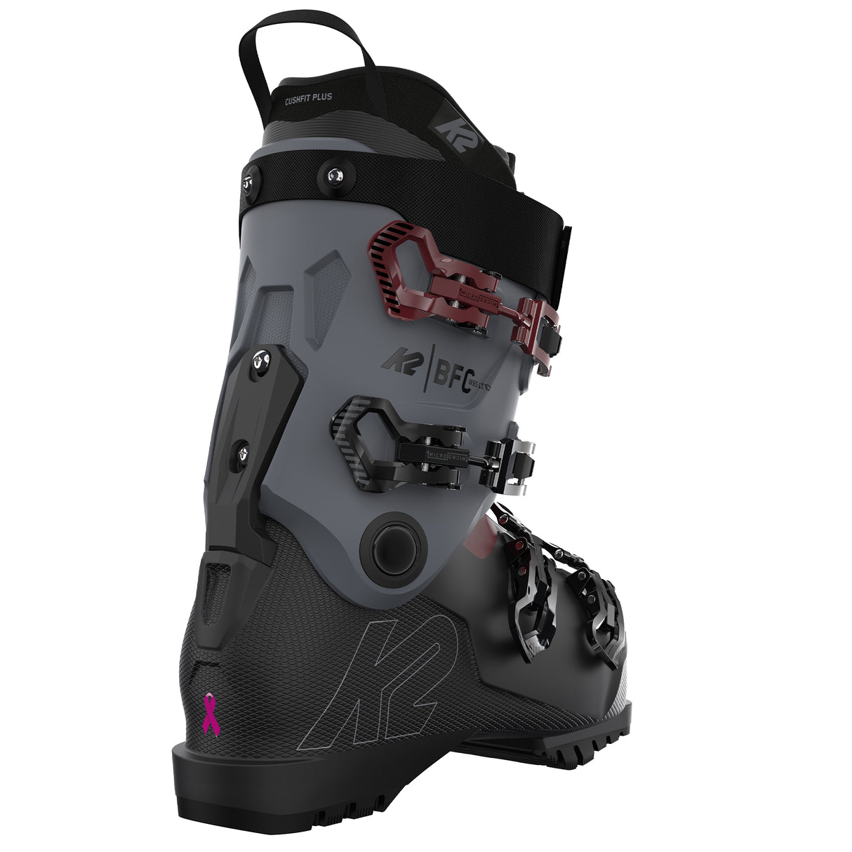 K2 BFC 95 W