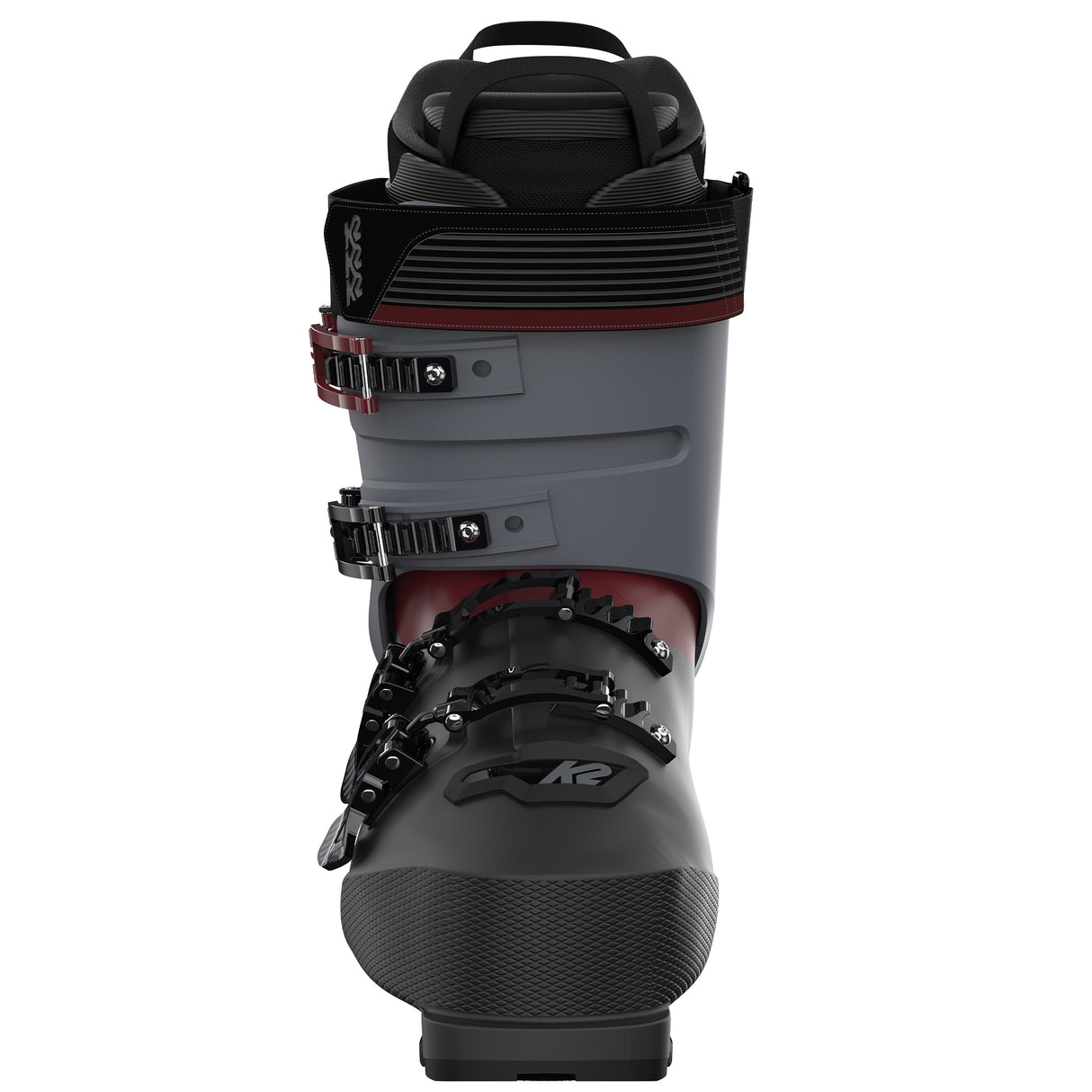 K2 BFC 95 W