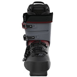 K2 BFC 95 W