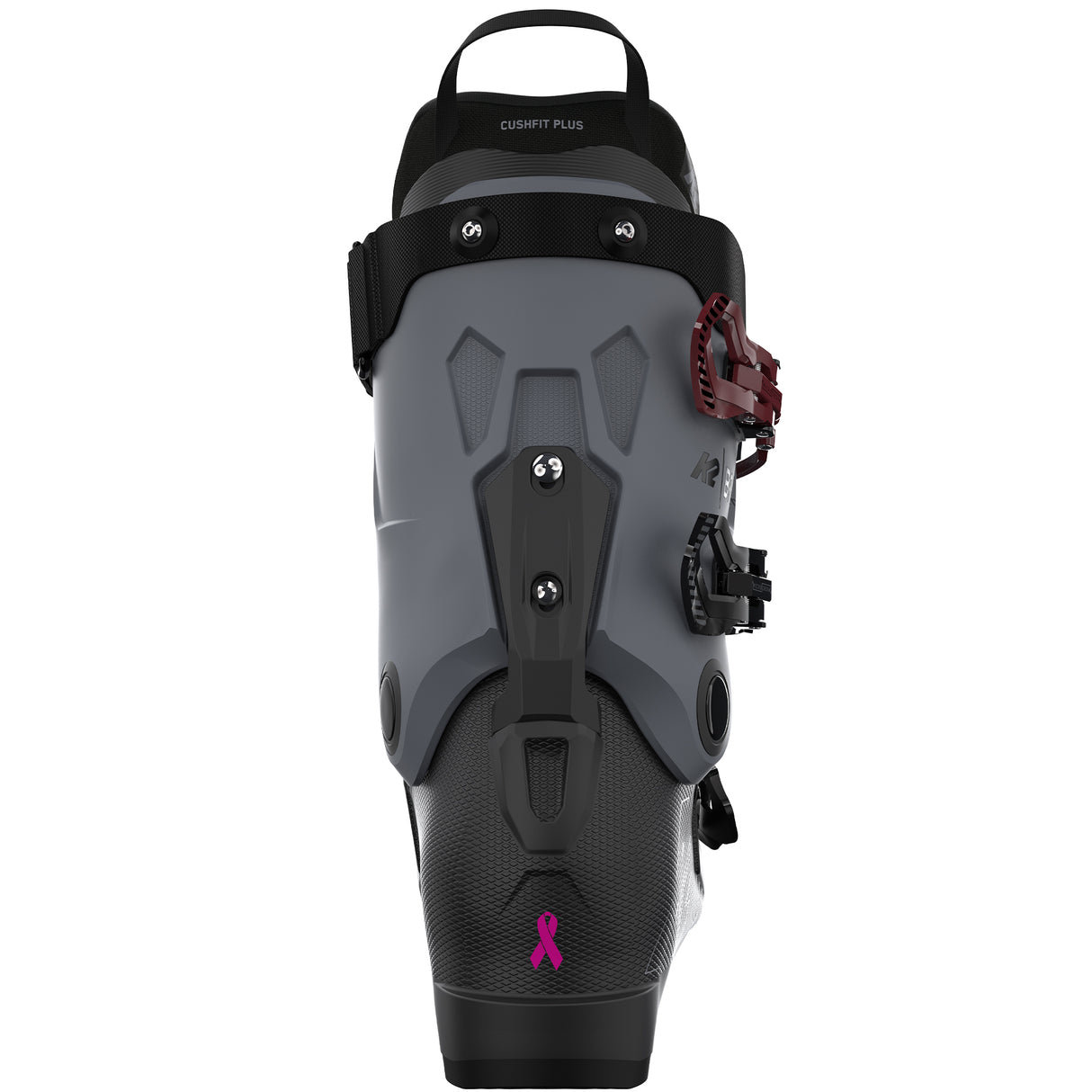 K2 BFC 95 W