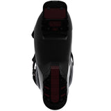 K2 BFC 95 W