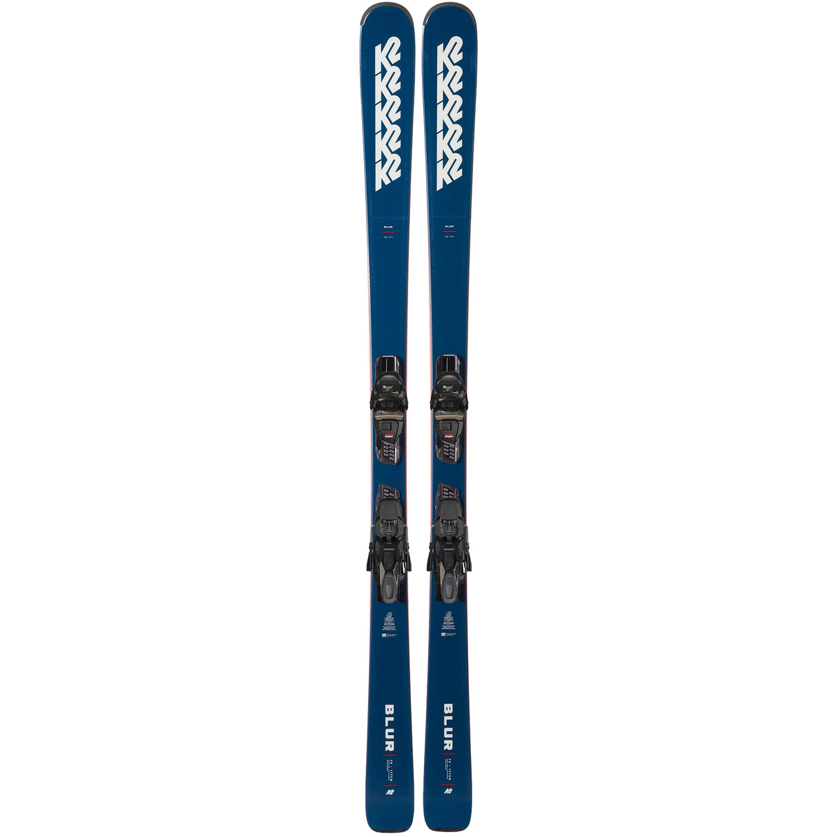 K2 Blur 79 26/27