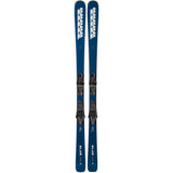 K2 Blur 79 26/27