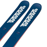 K2 Blur 79 26/27