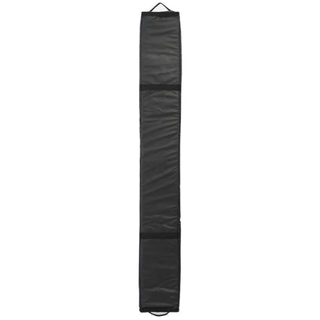 K2 Double Padded Ski Bag