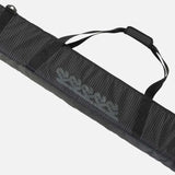 K2 Double Padded Ski Bag