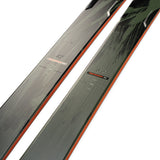K2 Mindbender 101 26/27