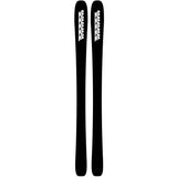 K2 Mindbender 85 25/26
