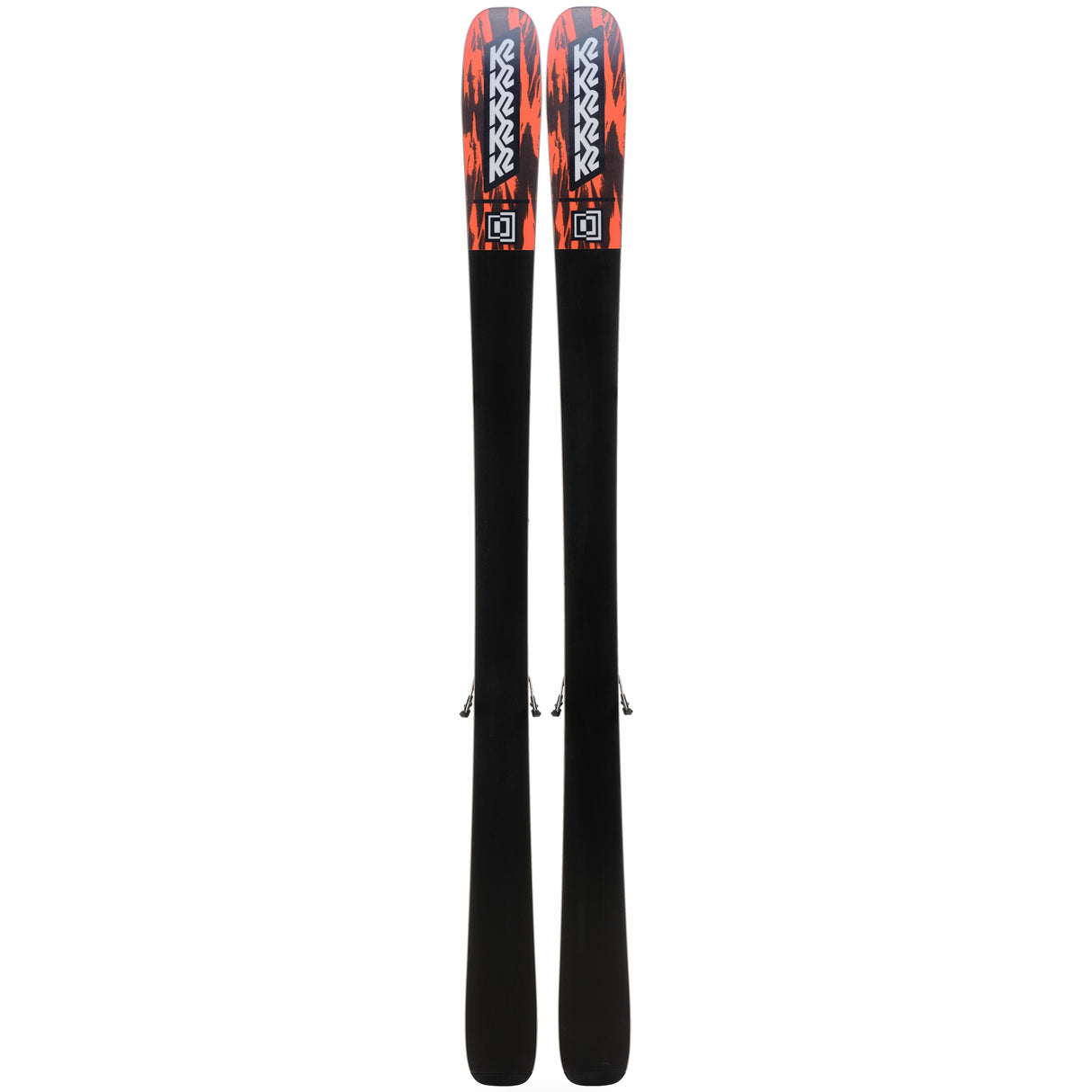 K2 Mindbender 85 26/27