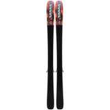 K2 Mindbender 85 26/27
