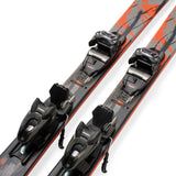 K2 Mindbender 85 26/27