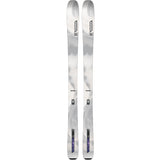 K2 Mindbender 90C W 25/26