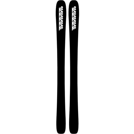 K2 Mindbender 90C W 25/26