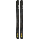 K2 Mindbender Juvy