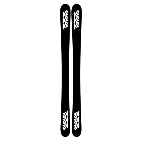 K2 Omen Jr 25/26