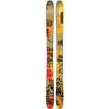 K2 Reckoner 110 25/26
