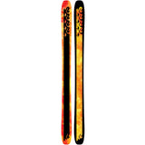 K2 Reckoner 110 25/26