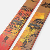 K2 Reckoner 110 25/26