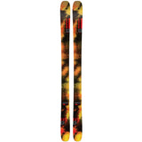 K2 Reckoner 92 25/26