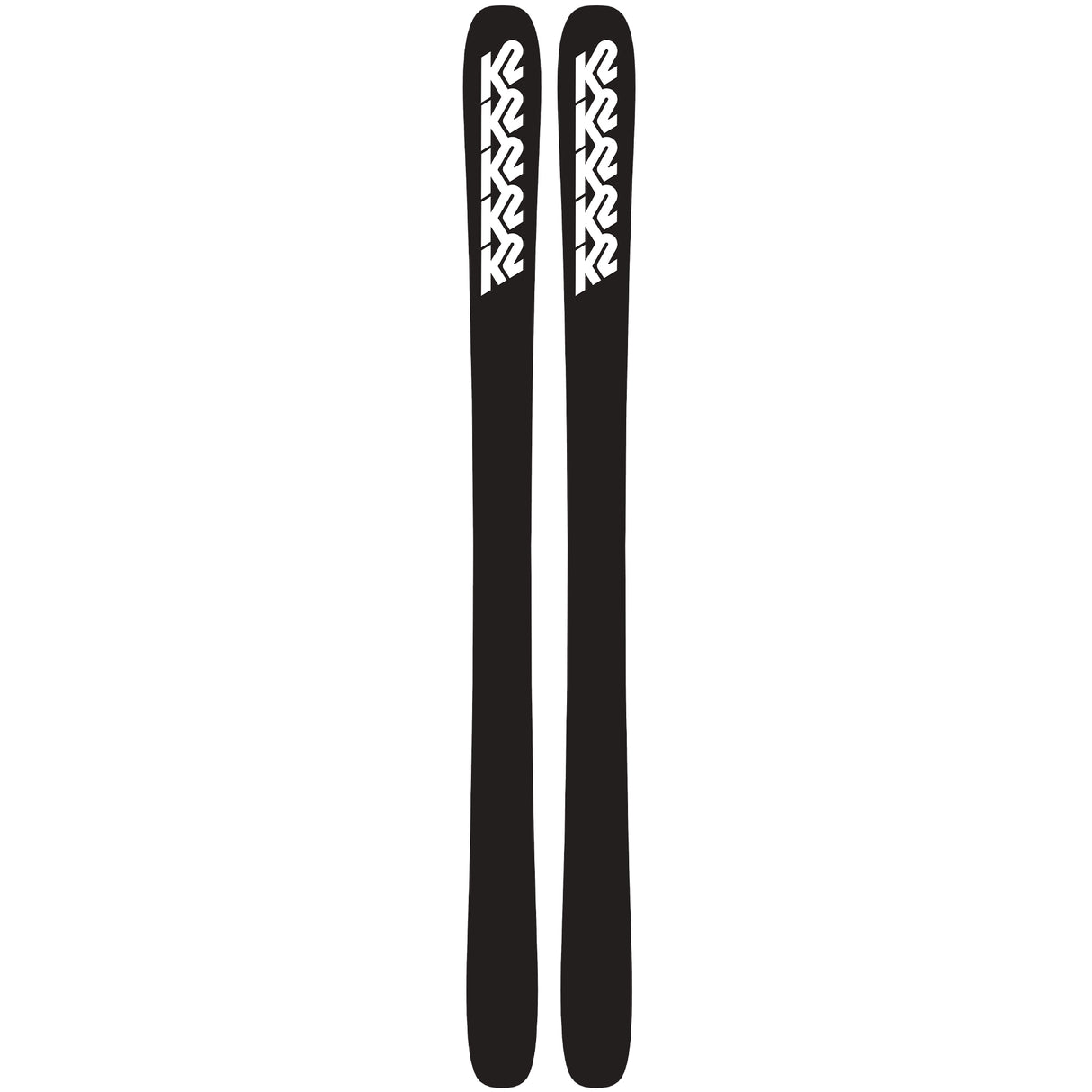 K2 Reckoner 92 25/26
