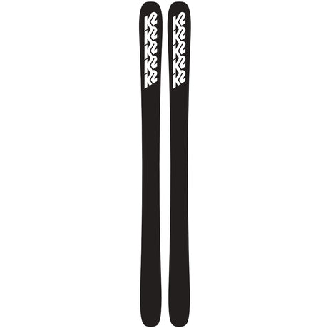K2 Reckoner 92 25/26