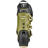 K2 Recon X BOA 110
