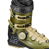K2 Recon X BOA 110