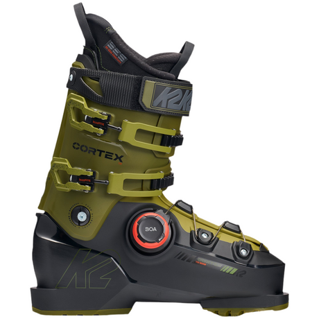 K2 Cortex 110 BOA 