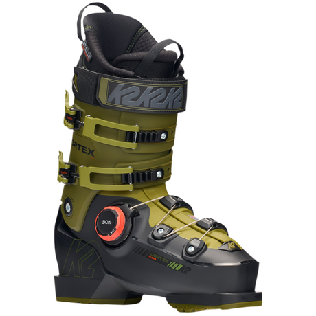 K2 Cortex 110 BOA
