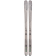 K2 Mindbender 90C 25/26