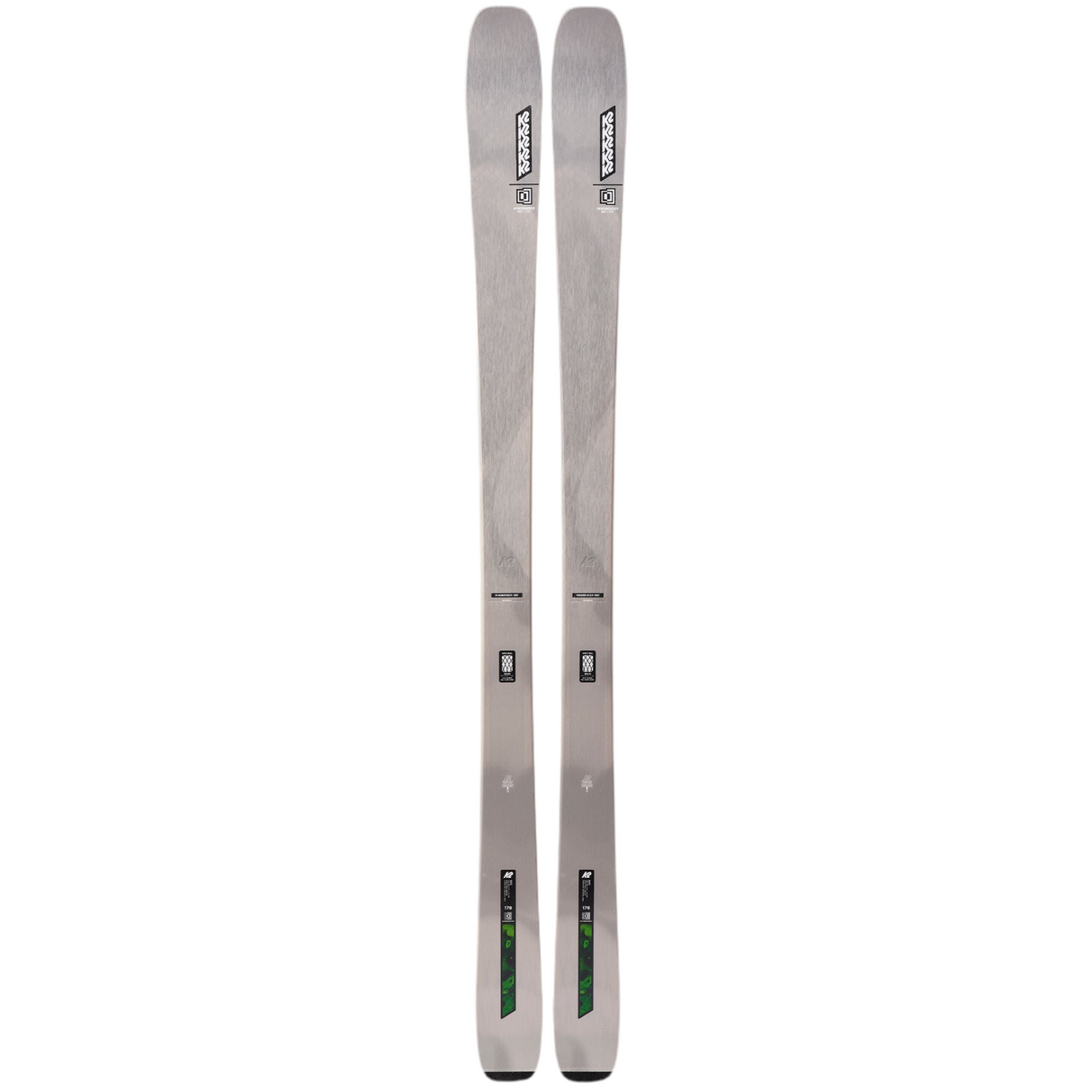 K2 Mindbender 90C 25/26