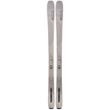 K2 Mindbender 90C 25/26