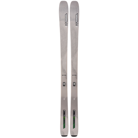 K2 Mindbender 90C 25/26