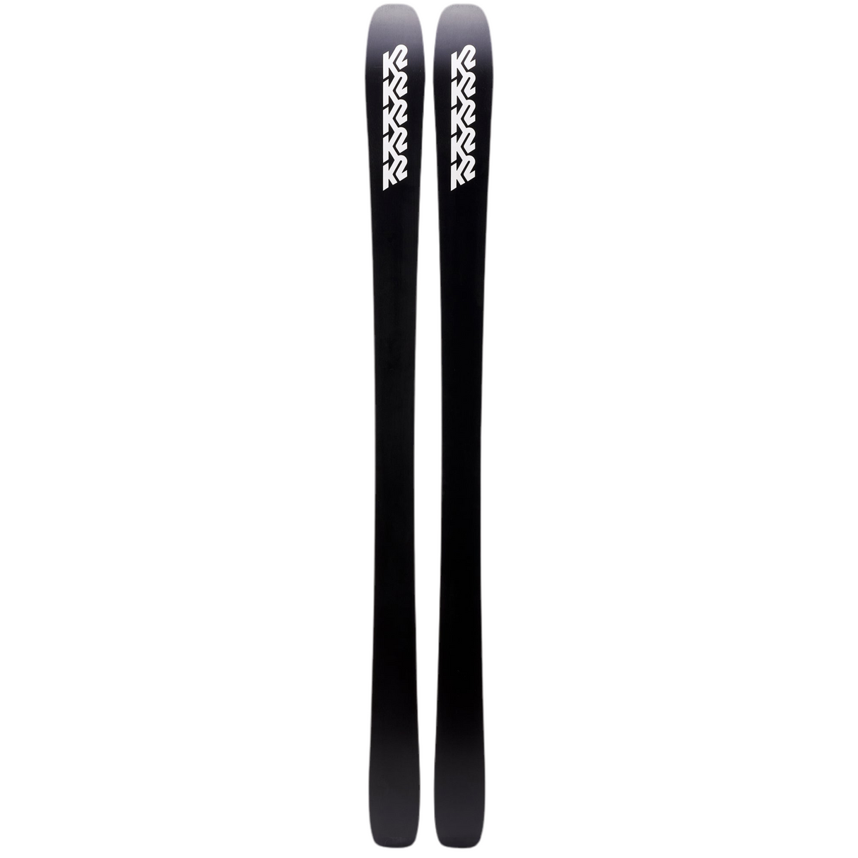 K2 Mindbender 90C 25/26