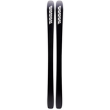 K2 Mindbender 90C 25/26
