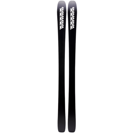 K2 Mindbender 90C 25/26