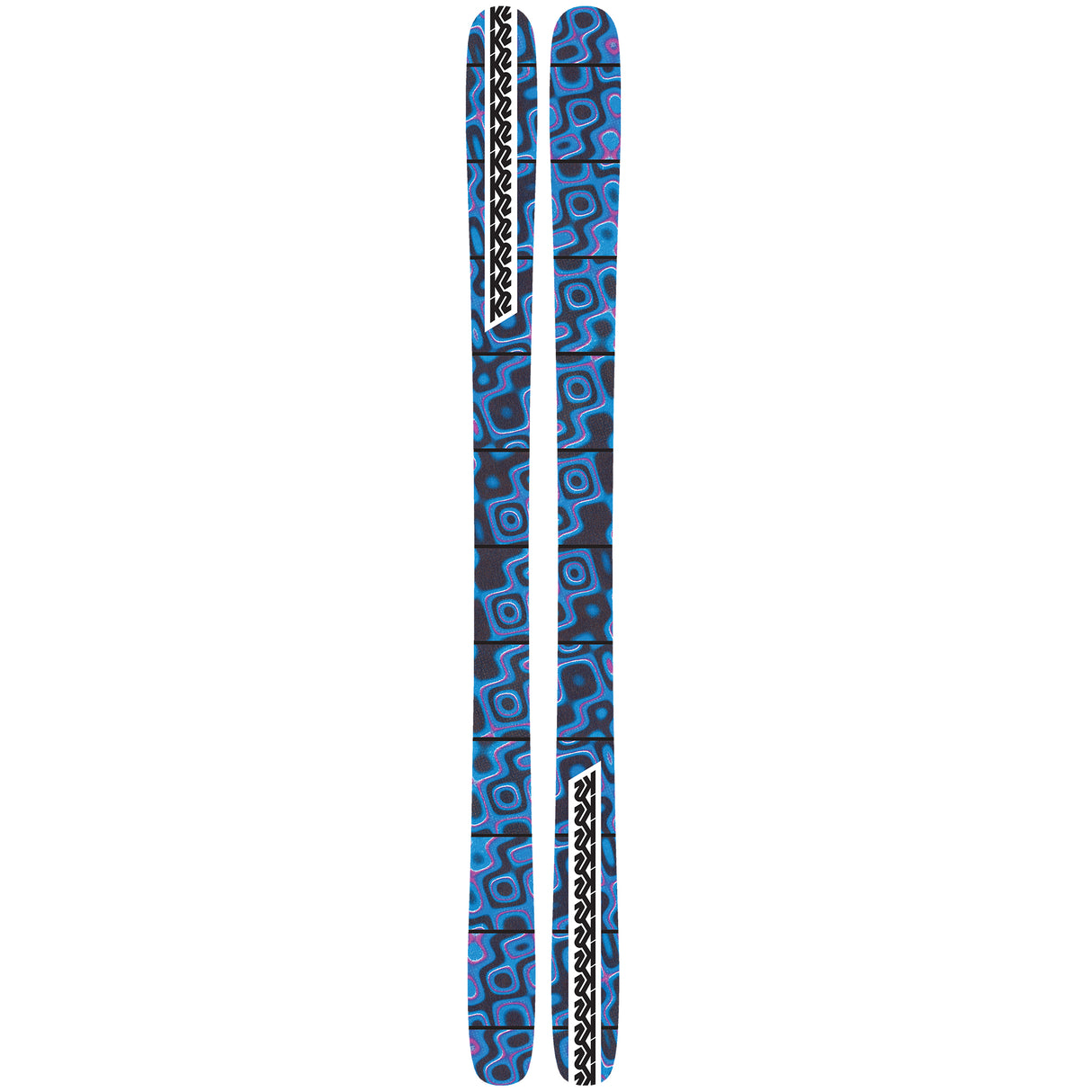 K2 Omen 90 25/26