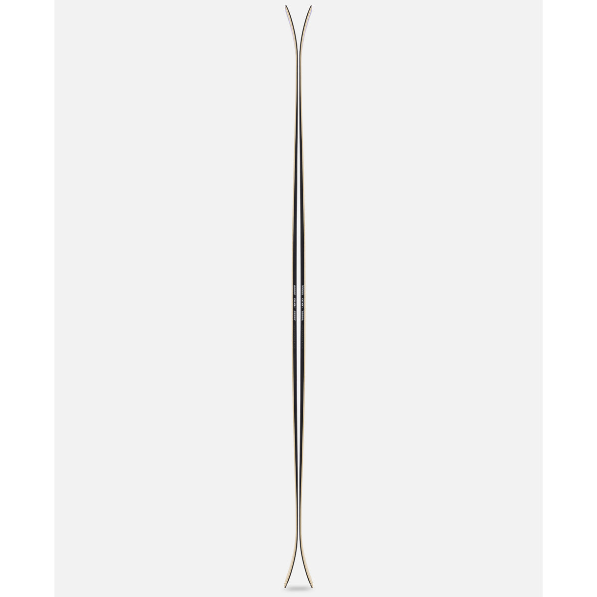 K2 Omen 90 25/26
