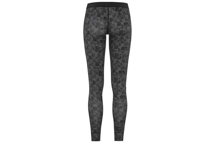 Kari Traa Fantastisk Pant RDGrey 2