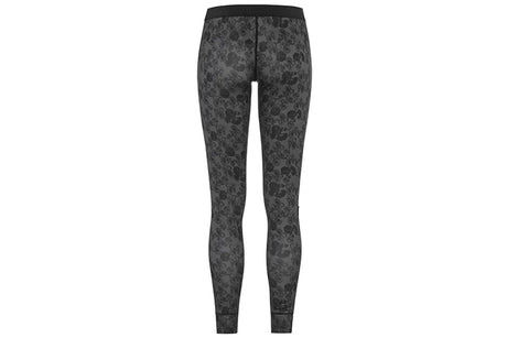 Kari Traa Fantastisk Pant RDGrey 2