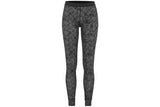 Kari Traa Fantastisk Pant RDGrey