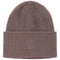 Kari Traa Kyte Beanie Taupe