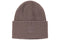 Kari Traa Kyte Beanie Taupe