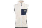 Kari Traa Rothe Vest N White