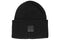 Kari Traa Kyte Beanie