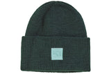 Kari Traa Kyte Beanie