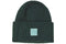 Kari Traa Kyte Beanie