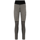 Kari Traa Smekker High Waist Bukser