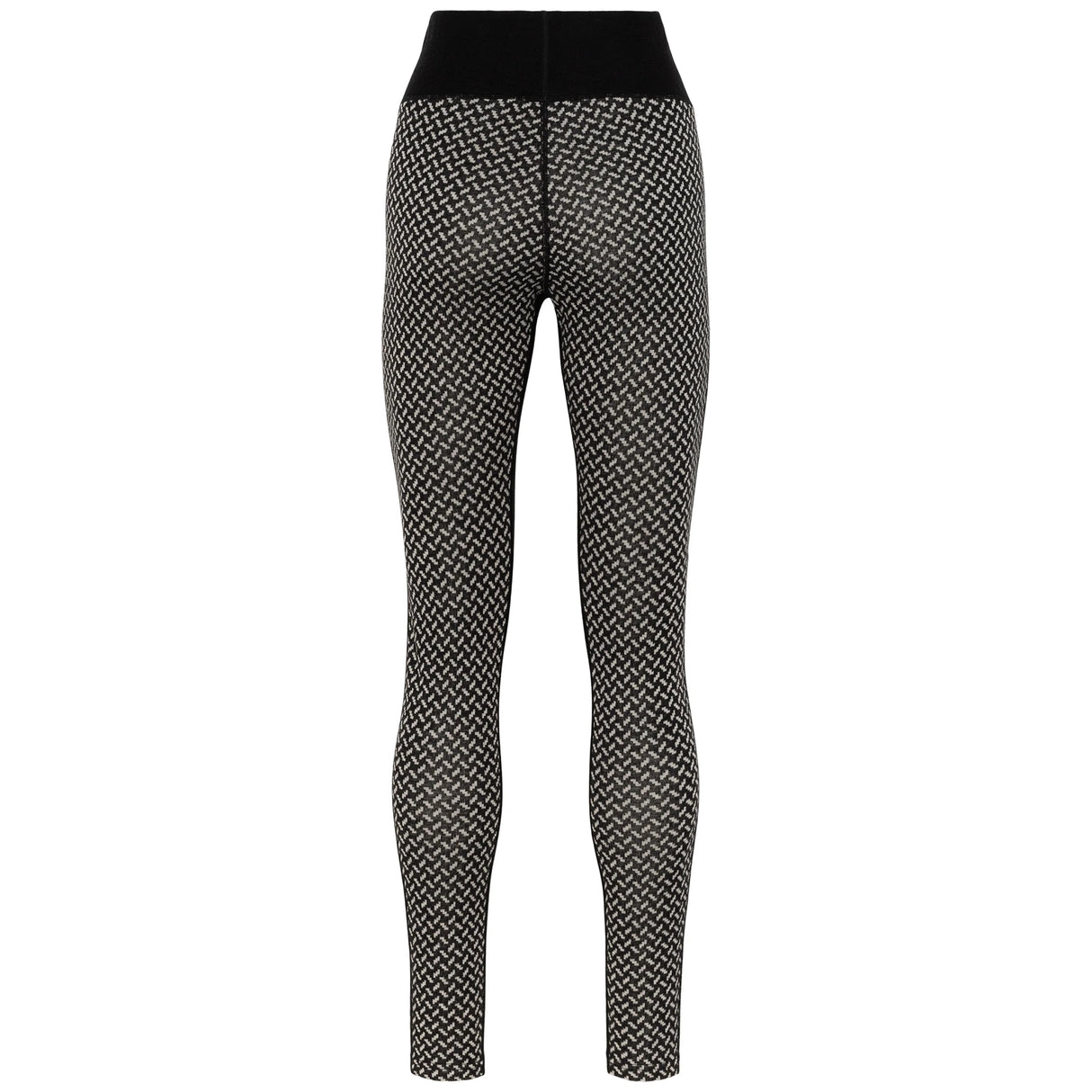 Kari Traa Smekker High Waist Bukser